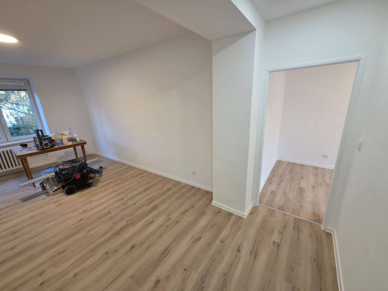 Prenájom bytu 3-izbový 73 m², Na Královkách, Kuřim, Jihomoravský kraj Prenájom bytu 3-izbový 73 m², Na Královkách, Kuřim, Jihomoravský kraj