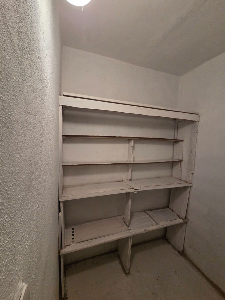 Prenájom bytu 3-izbový 73 m², Na Královkách, Kuřim, Jihomoravský kraj Prenájom bytu 3-izbový 73 m², Na Královkách, Kuřim, Jihomoravský kraj