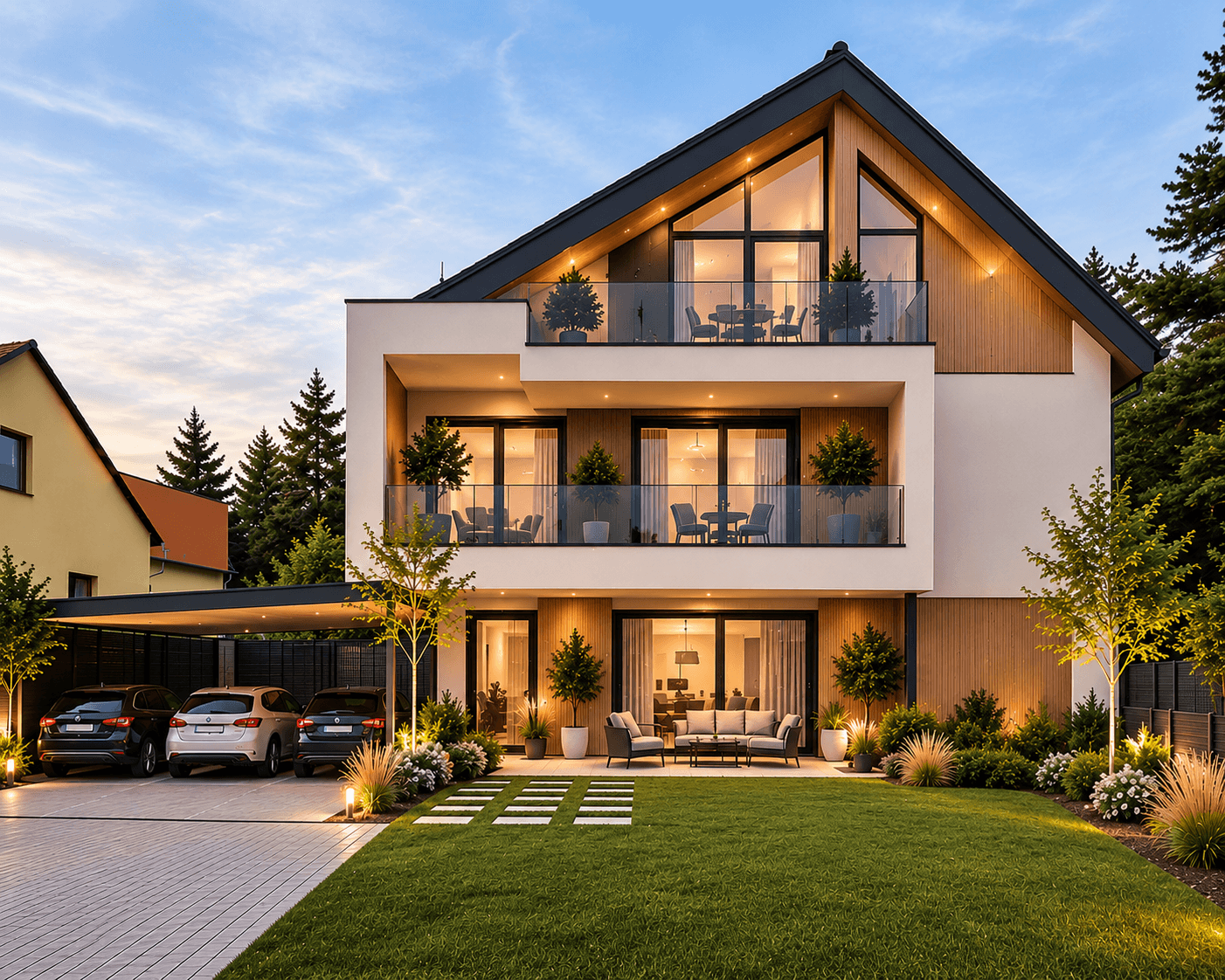 Predaj pozemku 1.342 m², Zbuzany, Středočeský kraj Predaj pozemku 1.342 m², Zbuzany, Středočeský kraj
