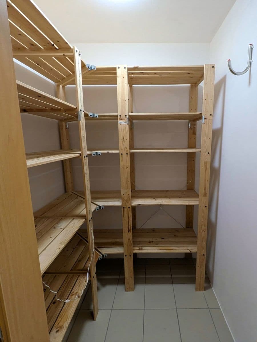 Predaj bytu 2-izbový 63 m², Přemyslovská, Roztoky, Středočeský kraj Predaj bytu 2-izbový 63 m², Přemyslovská, Roztoky, Středočeský kraj