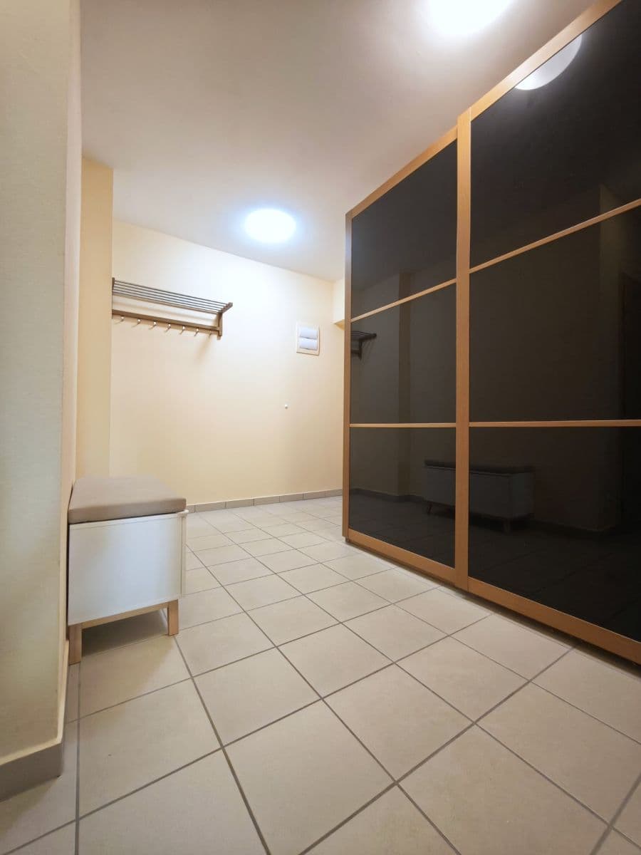 Predaj bytu 2-izbový 63 m², Přemyslovská, Roztoky, Středočeský kraj Predaj bytu 2-izbový 63 m², Přemyslovská, Roztoky, Středočeský kraj
