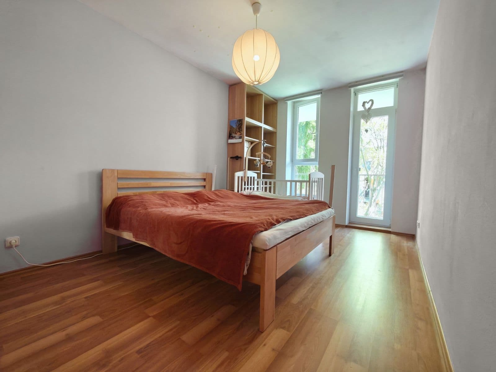 Predaj bytu 2-izbový 63 m², Přemyslovská, Roztoky, Středočeský kraj Predaj bytu 2-izbový 63 m², Přemyslovská, Roztoky, Středočeský kraj