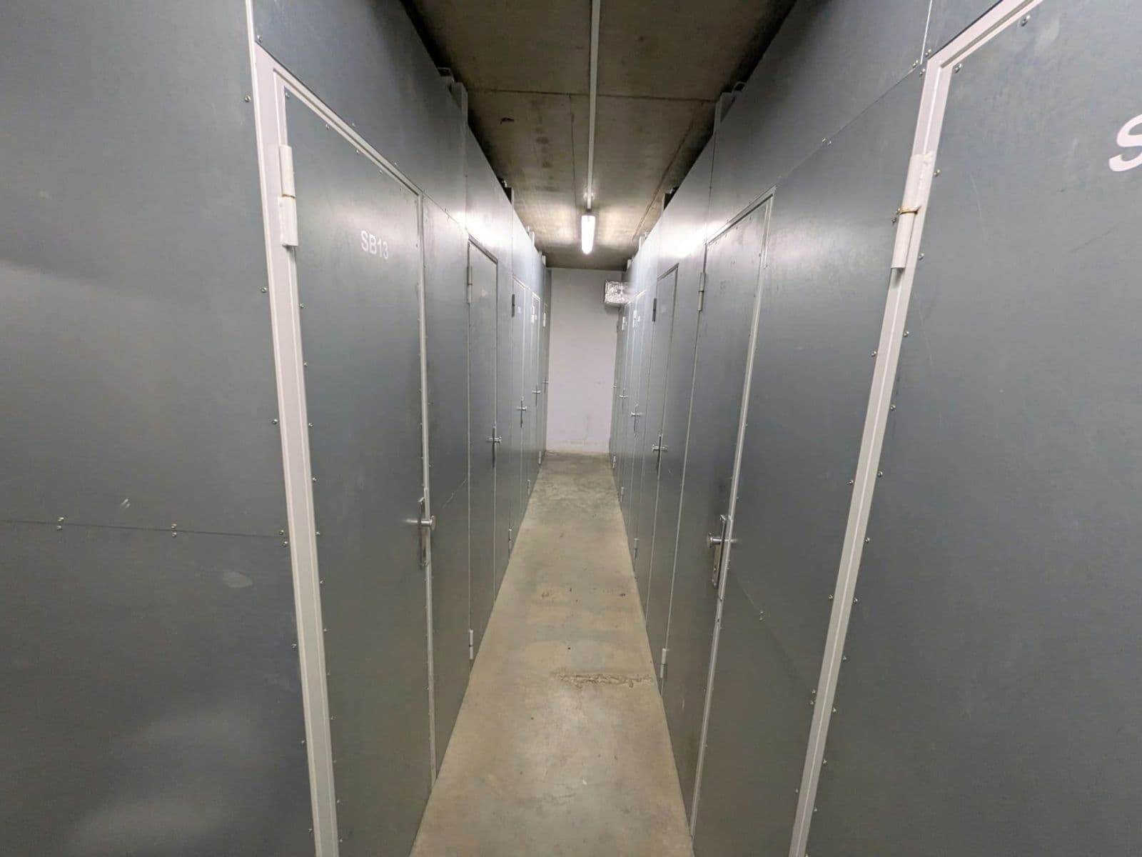 Predaj bytu 2-izbový 63 m², Přemyslovská, Roztoky, Středočeský kraj Predaj bytu 2-izbový 63 m², Přemyslovská, Roztoky, Středočeský kraj