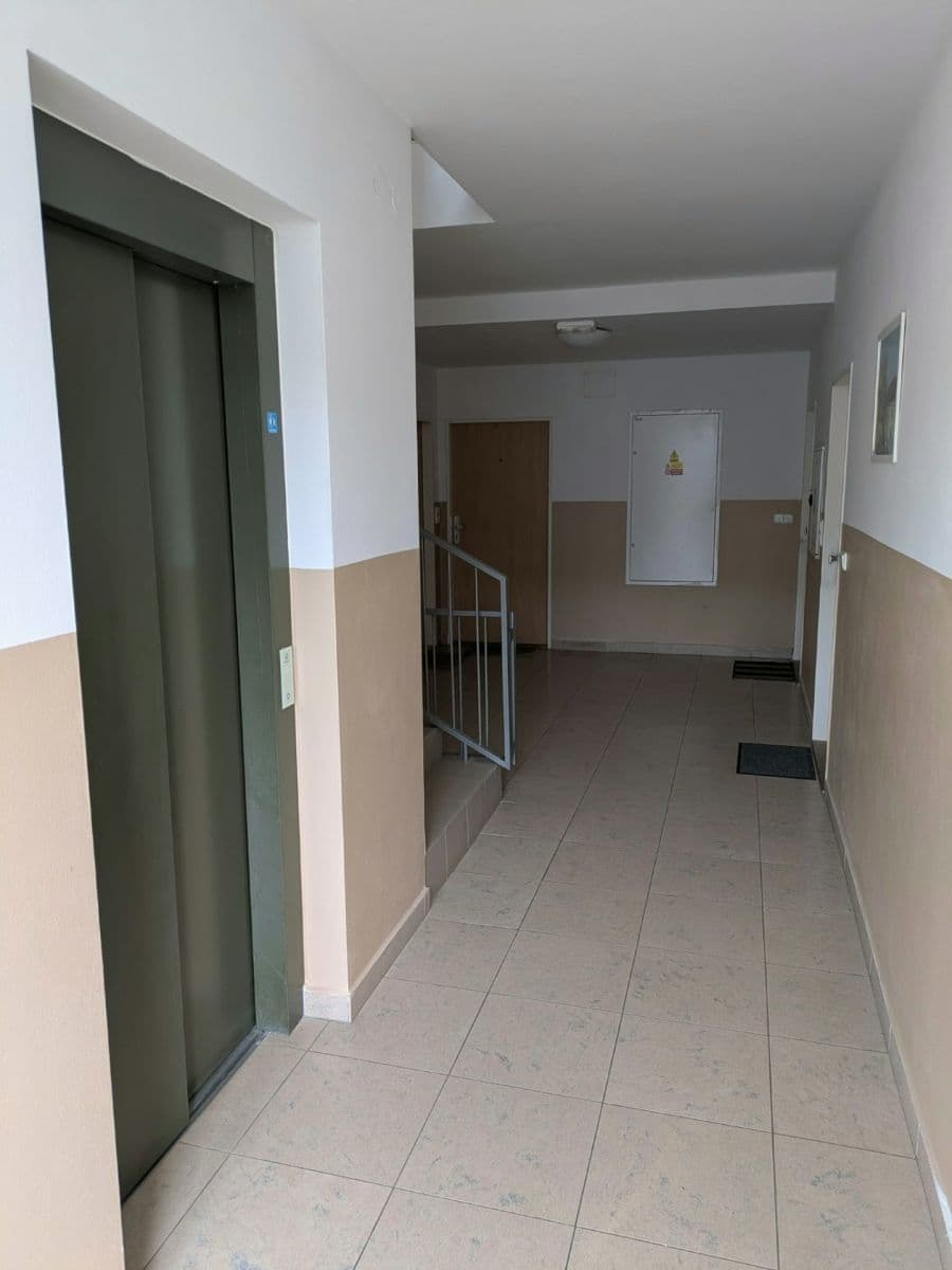 Predaj bytu 2-izbový 63 m², Přemyslovská, Roztoky, Středočeský kraj Predaj bytu 2-izbový 63 m², Přemyslovská, Roztoky, Středočeský kraj