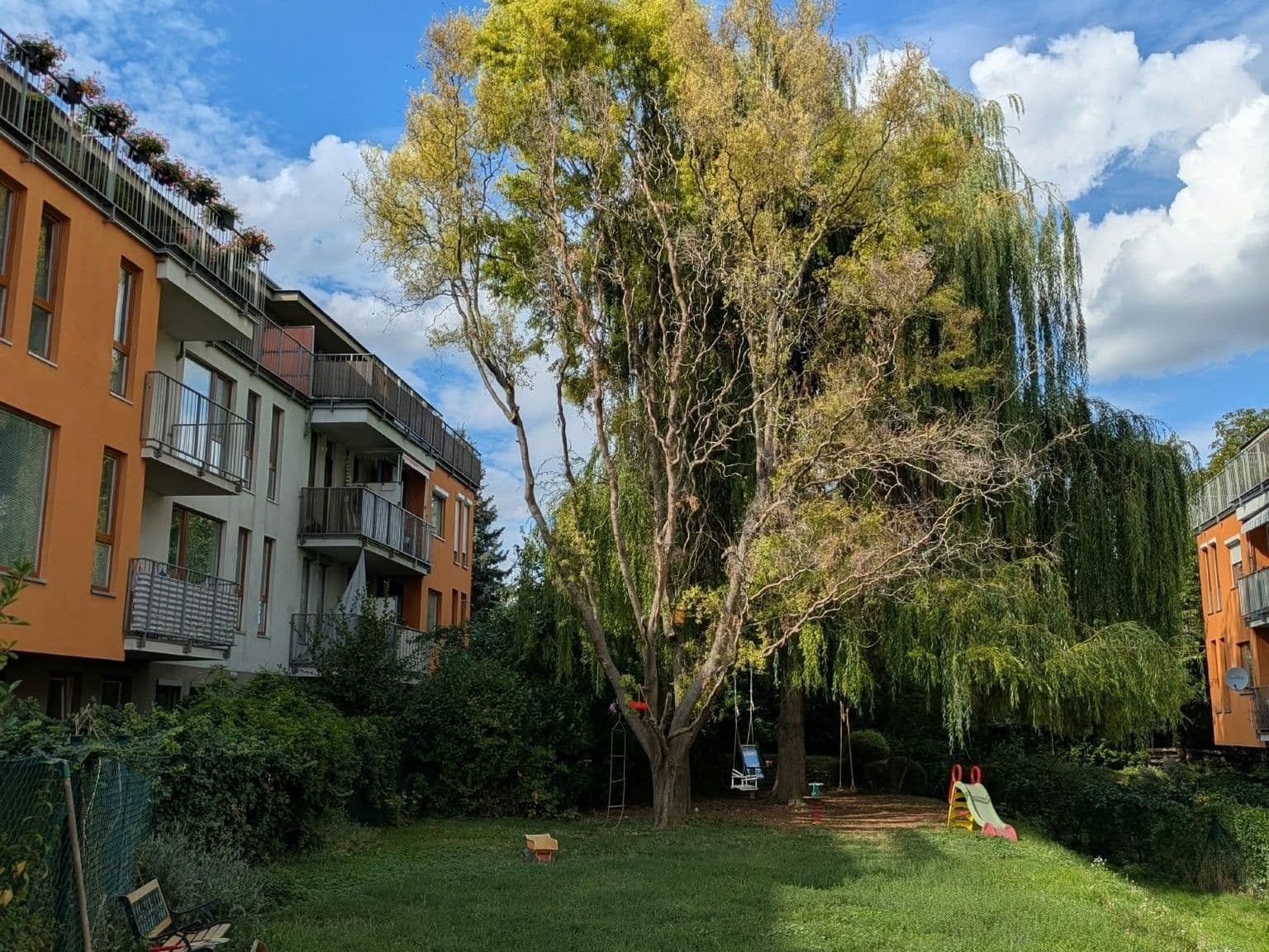 Predaj bytu 2-izbový 63 m², Přemyslovská, Roztoky, Středočeský kraj Predaj bytu 2-izbový 63 m², Přemyslovská, Roztoky, Středočeský kraj