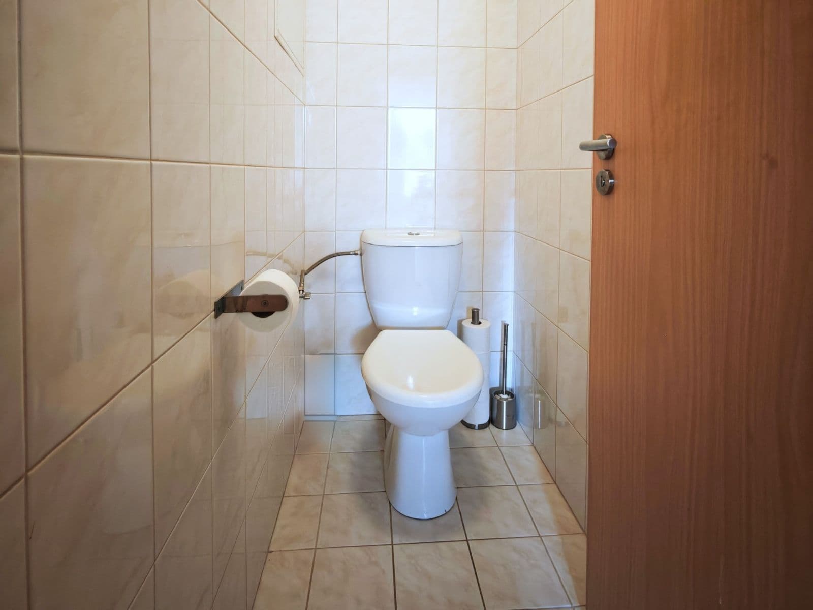 Predaj bytu 2-izbový 63 m², Přemyslovská, Roztoky, Středočeský kraj Predaj bytu 2-izbový 63 m², Přemyslovská, Roztoky, Středočeský kraj