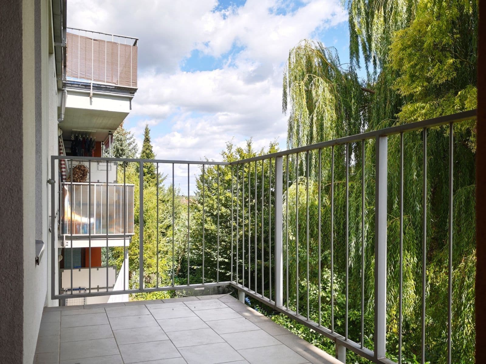 Predaj bytu 2-izbový 63 m², Přemyslovská, Roztoky, Středočeský kraj Predaj bytu 2-izbový 63 m², Přemyslovská, Roztoky, Středočeský kraj