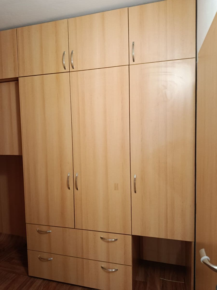 Prenájom bytu 3-izbový 71 m², Josefy Faimonové, Brno, Jihomoravský kraj Prenájom bytu 3-izbový 71 m², Josefy Faimonové, Brno, Jihomoravský kraj