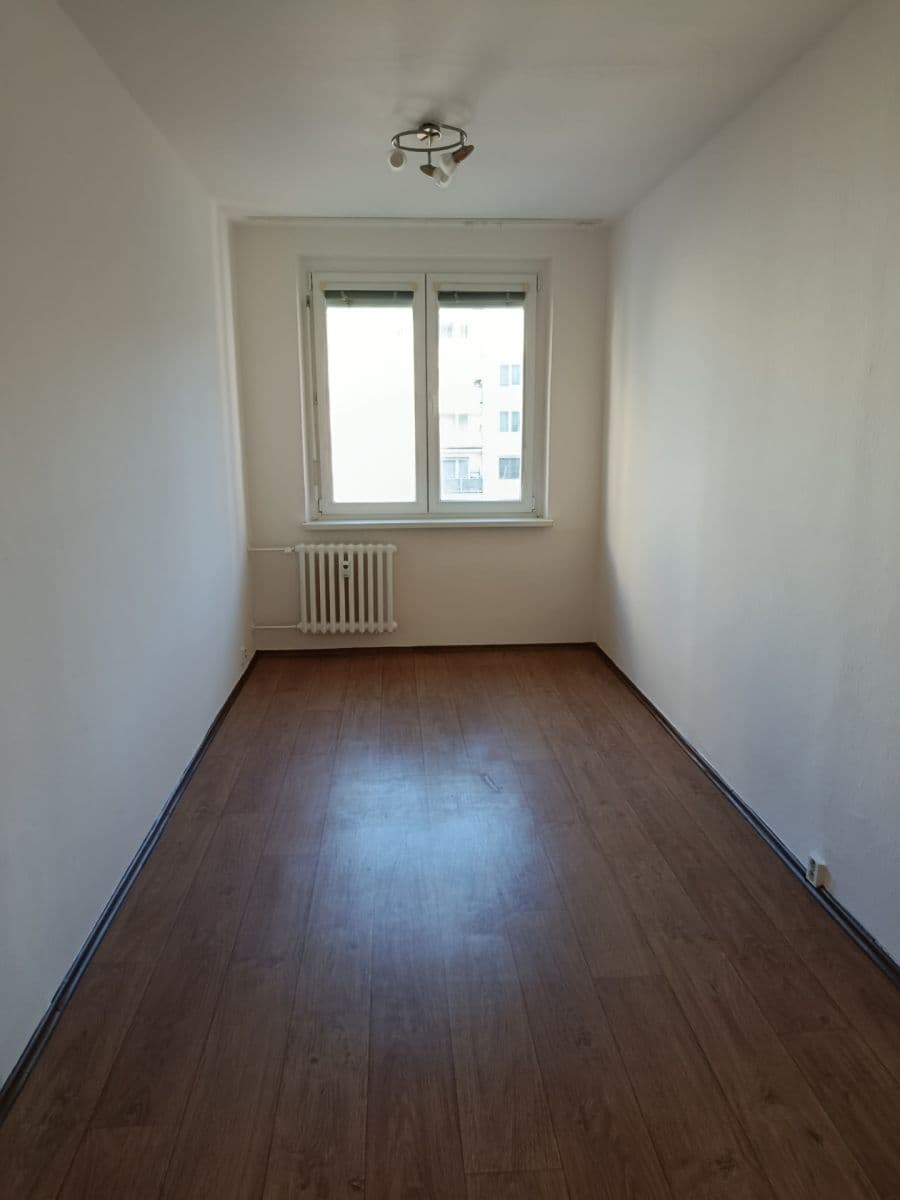 Prenájom bytu 3-izbový 71 m², Josefy Faimonové, Brno, Jihomoravský kraj Prenájom bytu 3-izbový 71 m², Josefy Faimonové, Brno, Jihomoravský kraj