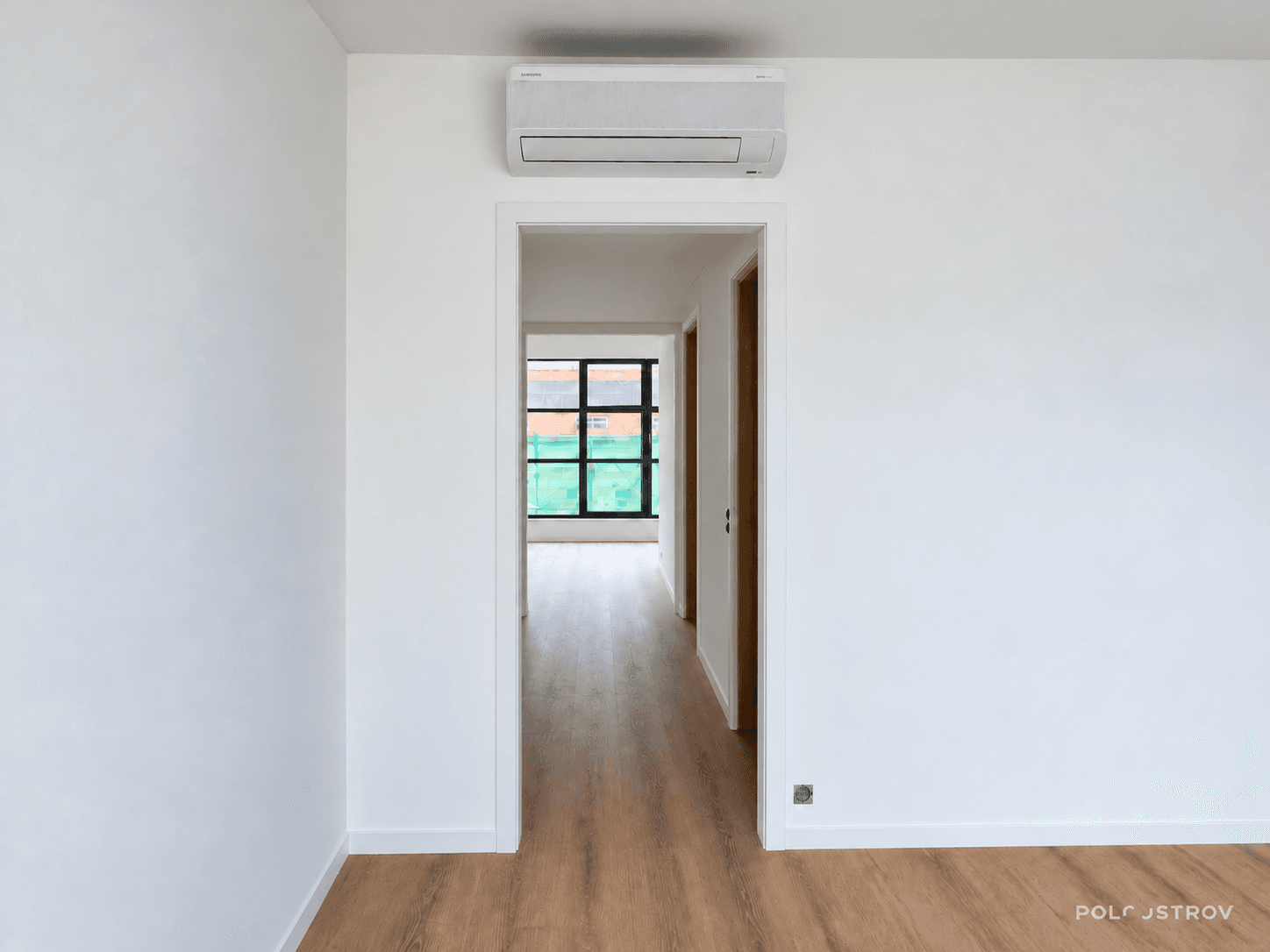 Prenájom bytu 2-izbový 50 m², Na Maninách, Praha, Praha Prenájom bytu 2-izbový 50 m², Na Maninách, Praha, Praha