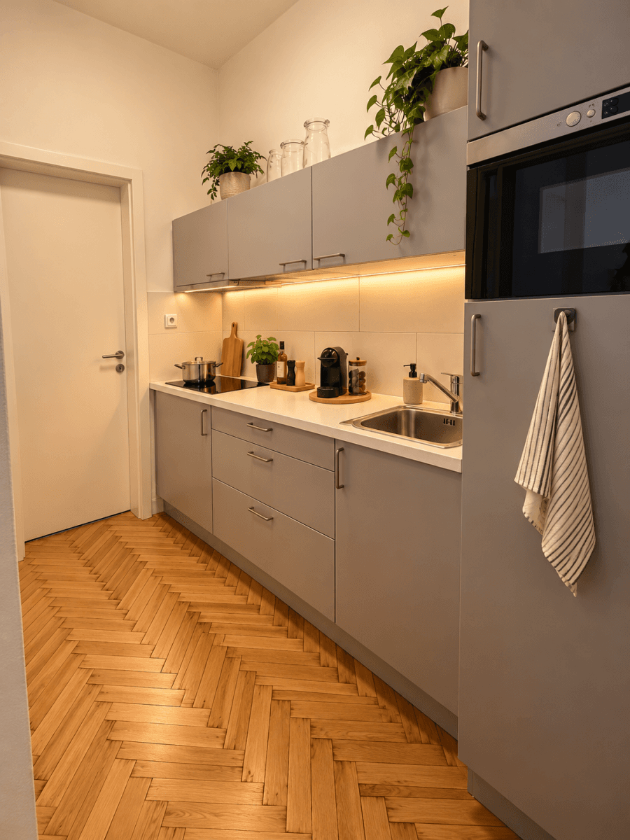 Prenájom kancelárie 106 m², Stroupežnického, Praha, Praha Prenájom kancelárie 106 m², Stroupežnického, Praha, Praha