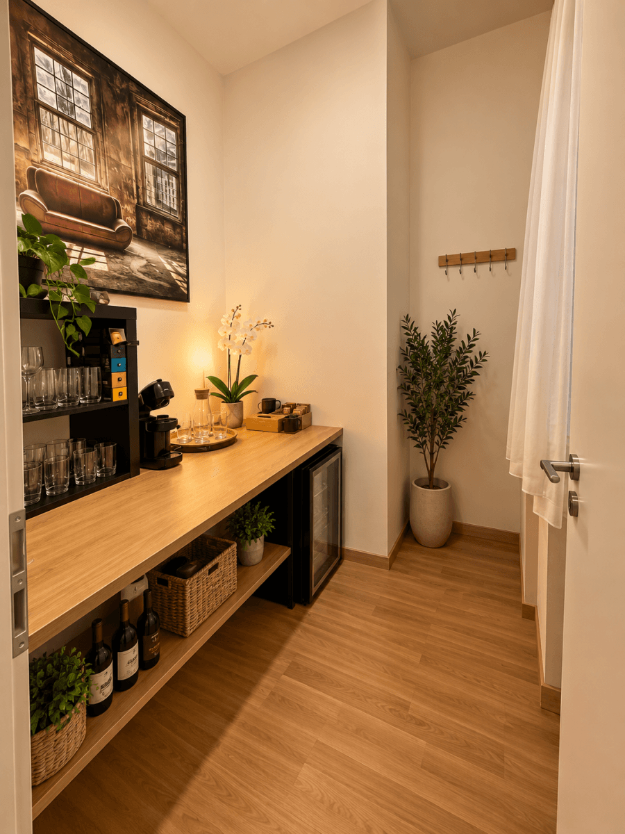 Prenájom kancelárie 106 m², Stroupežnického, Praha, Praha Prenájom kancelárie 106 m², Stroupežnického, Praha, Praha