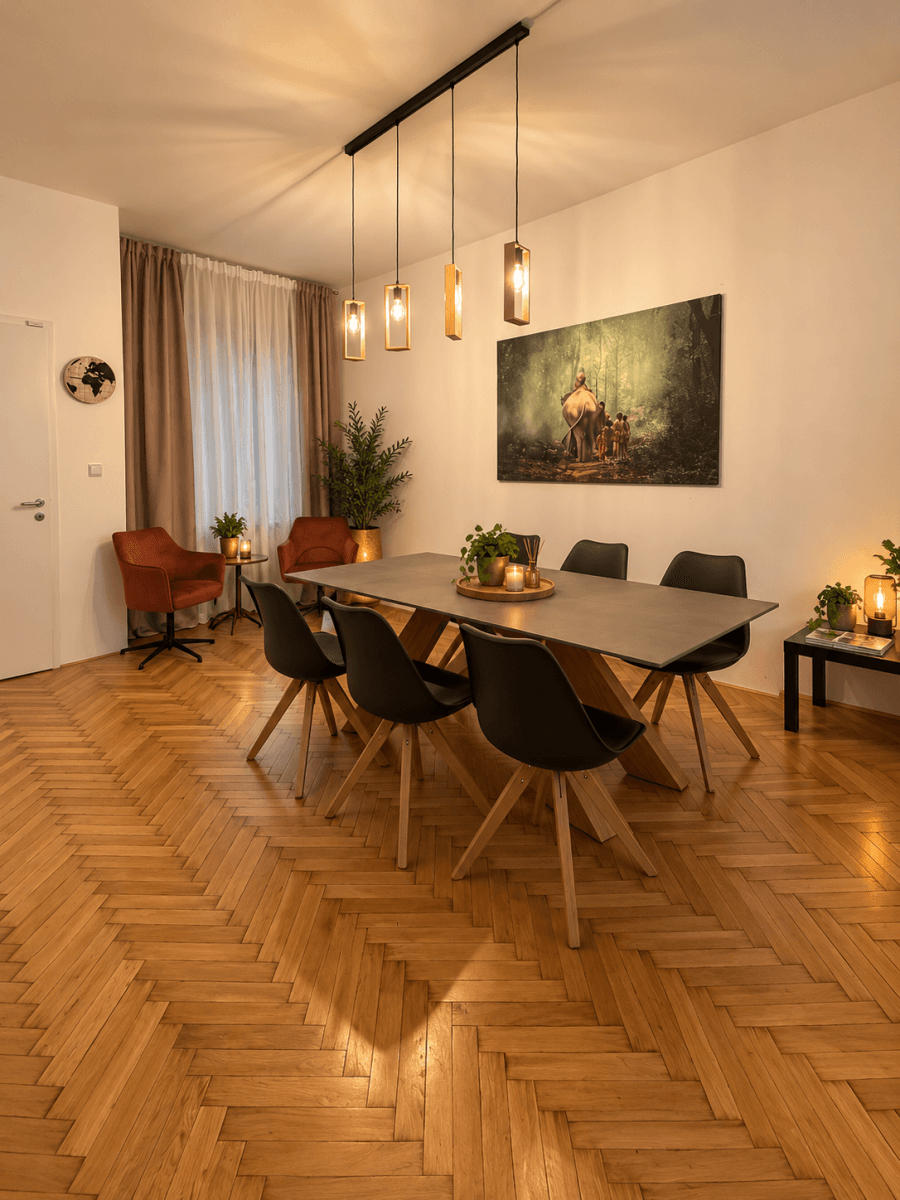 Prenájom kancelárie 106 m², Stroupežnického, Praha, Praha Prenájom kancelárie 106 m², Stroupežnického, Praha, Praha