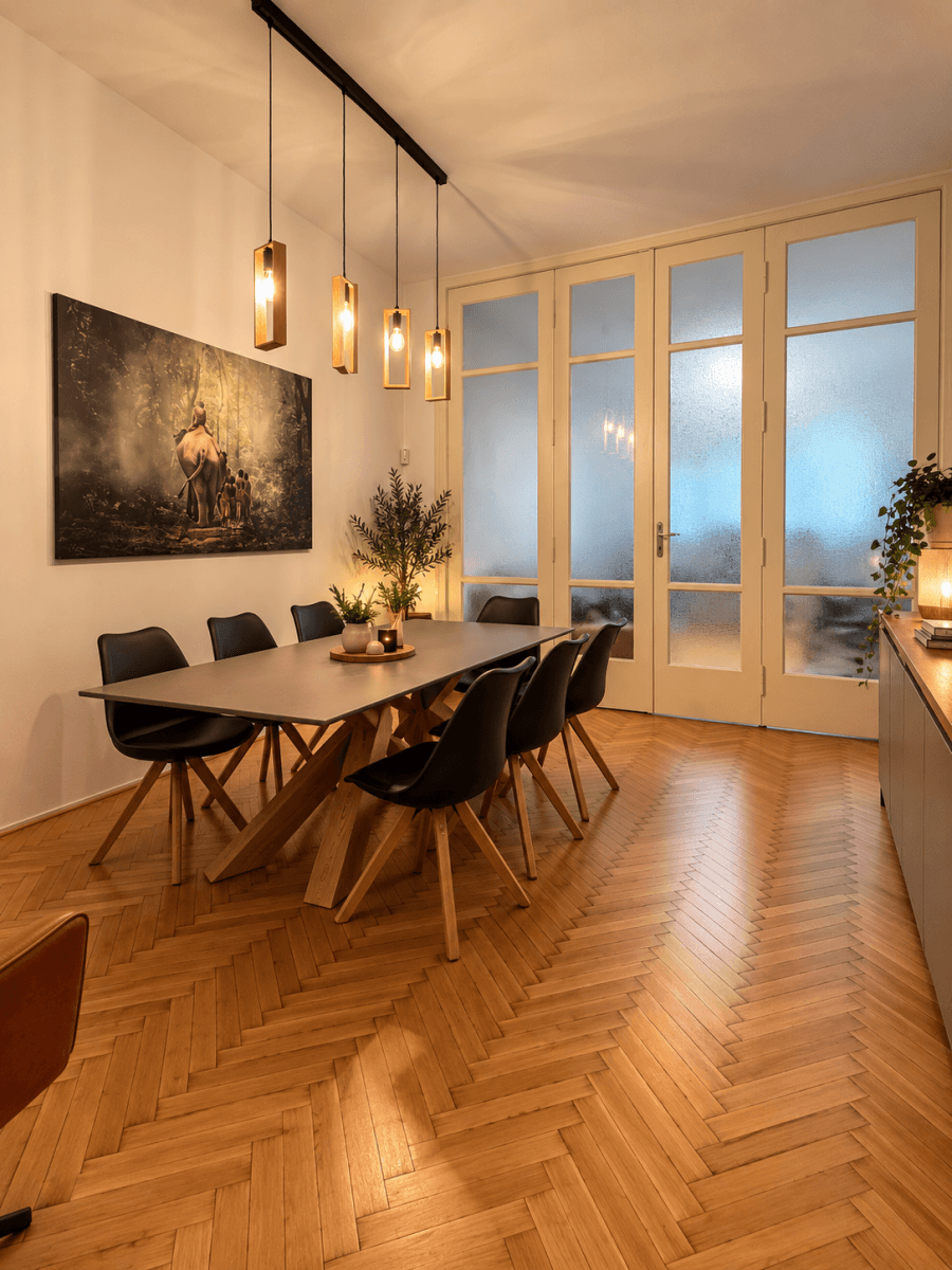 Prenájom kancelárie 106 m², Stroupežnického, Praha, Praha Prenájom kancelárie 106 m², Stroupežnického, Praha, Praha