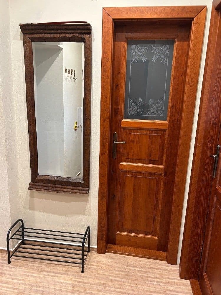 Predaj bytu 3-izbový 82 m², Resslova, Prostějov, Olomoucký kraj Predaj bytu 3-izbový 82 m², Resslova, Prostějov, Olomoucký kraj
