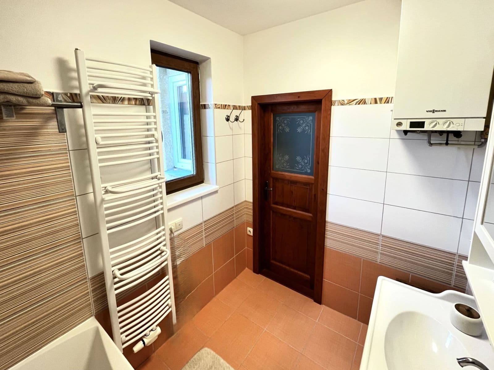 Predaj bytu 3-izbový 82 m², Resslova, Prostějov, Olomoucký kraj Predaj bytu 3-izbový 82 m², Resslova, Prostějov, Olomoucký kraj