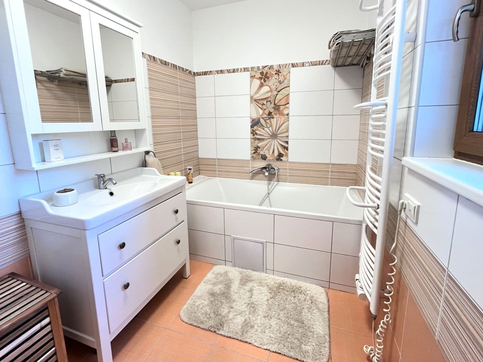 Predaj bytu 3-izbový 82 m², Resslova, Prostějov, Olomoucký kraj Predaj bytu 3-izbový 82 m², Resslova, Prostějov, Olomoucký kraj