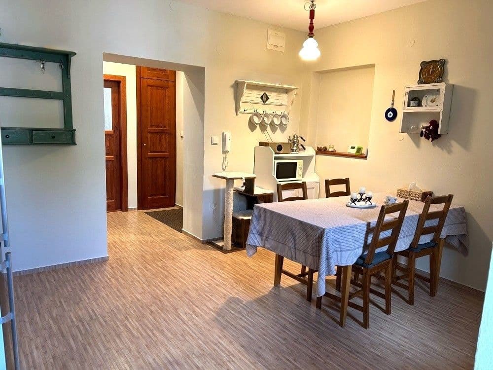 Predaj bytu 3-izbový 82 m², Resslova, Prostějov, Olomoucký kraj Predaj bytu 3-izbový 82 m², Resslova, Prostějov, Olomoucký kraj