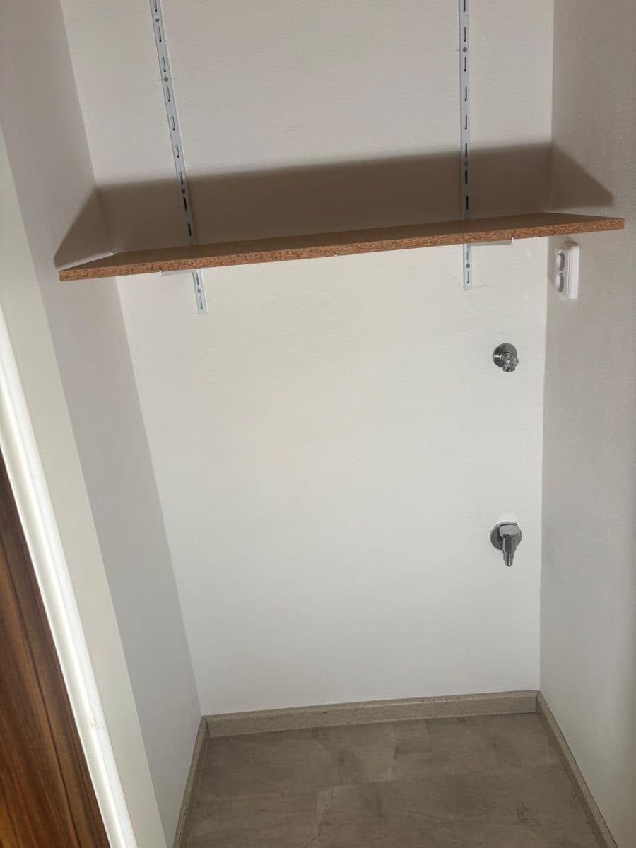 Prenájom bytu 1-izbový 46 m², Maškova, Brno, Jihomoravský kraj Prenájom bytu 1-izbový 46 m², Maškova, Brno, Jihomoravský kraj