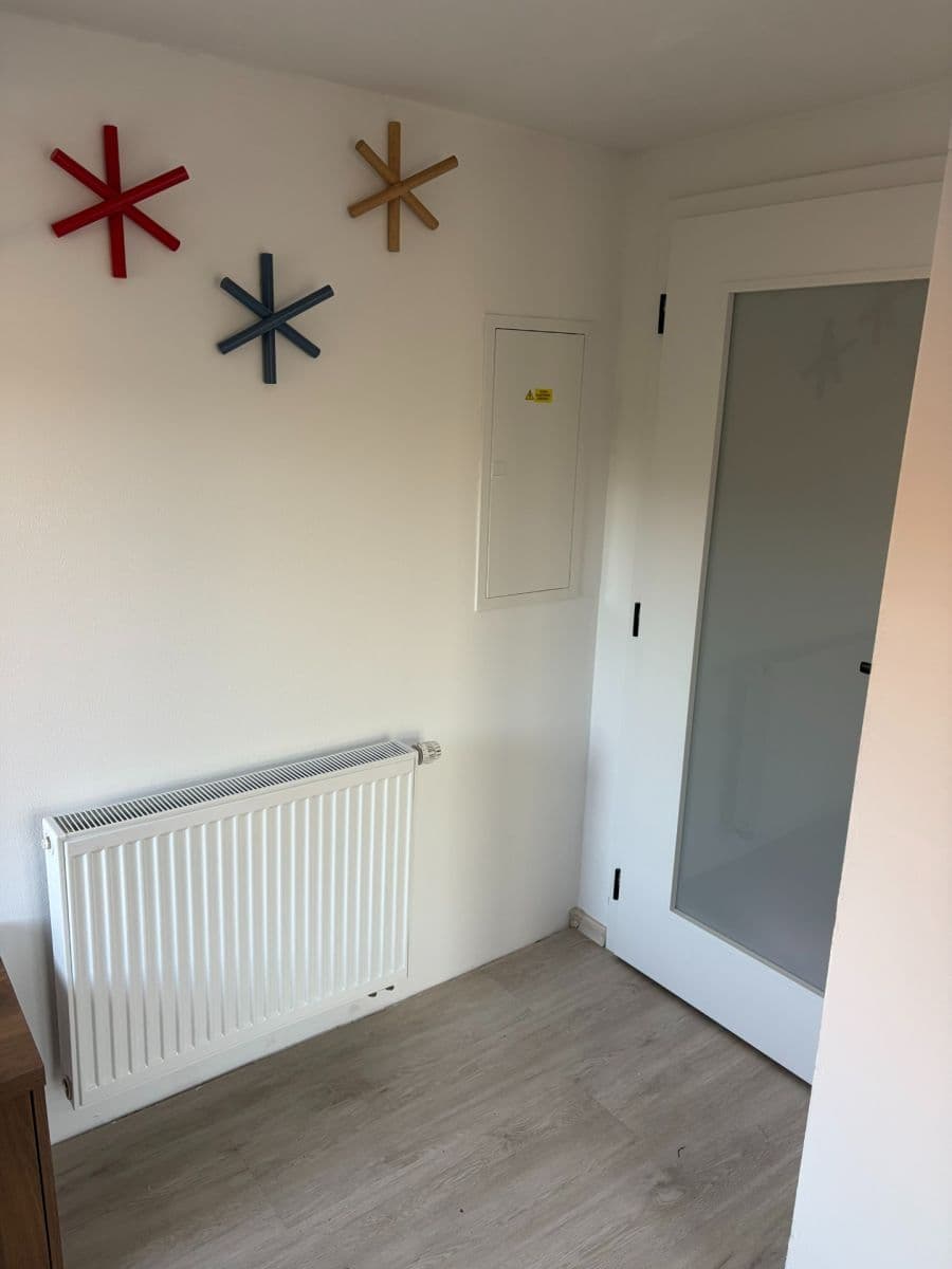 Prenájom domu 80 m², pozemok 200 m², Břevnická, Havlíčkův Brod, Kraj Vysočina Prenájom domu 80 m², pozemok 200 m², Břevnická, Havlíčkův Brod, Kraj Vysočina