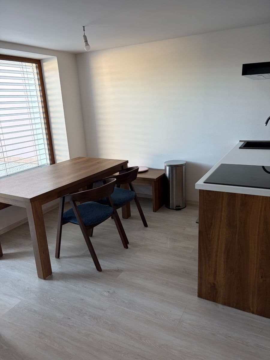 Prenájom domu 80 m², pozemok 200 m², Břevnická, Havlíčkův Brod, Kraj Vysočina Prenájom domu 80 m², pozemok 200 m², Břevnická, Havlíčkův Brod, Kraj Vysočina