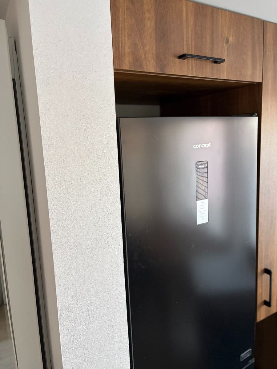 Prenájom domu 80 m², pozemok 200 m², Břevnická, Havlíčkův Brod, Kraj Vysočina Prenájom domu 80 m², pozemok 200 m², Břevnická, Havlíčkův Brod, Kraj Vysočina