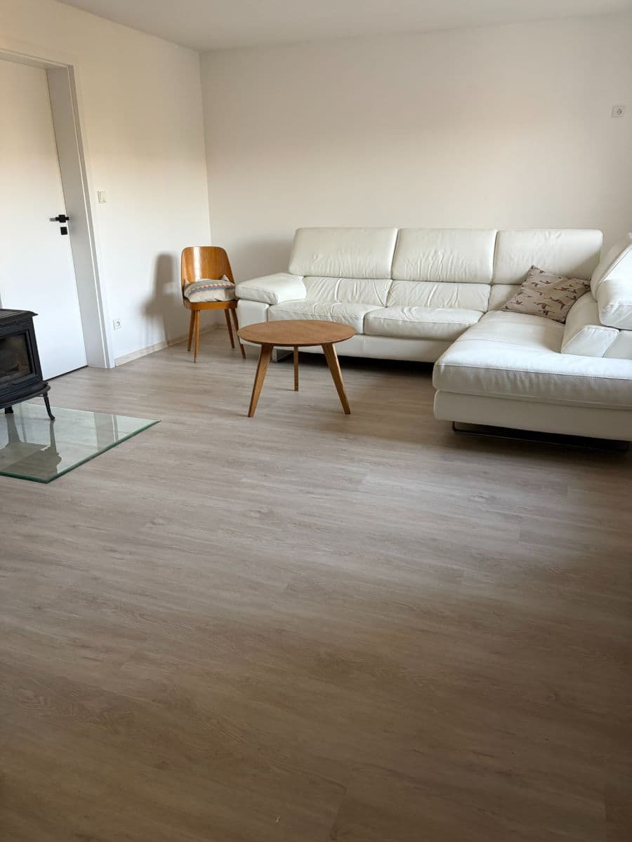 Prenájom domu 80 m², pozemok 200 m², Břevnická, Havlíčkův Brod, Kraj Vysočina Prenájom domu 80 m², pozemok 200 m², Břevnická, Havlíčkův Brod, Kraj Vysočina
