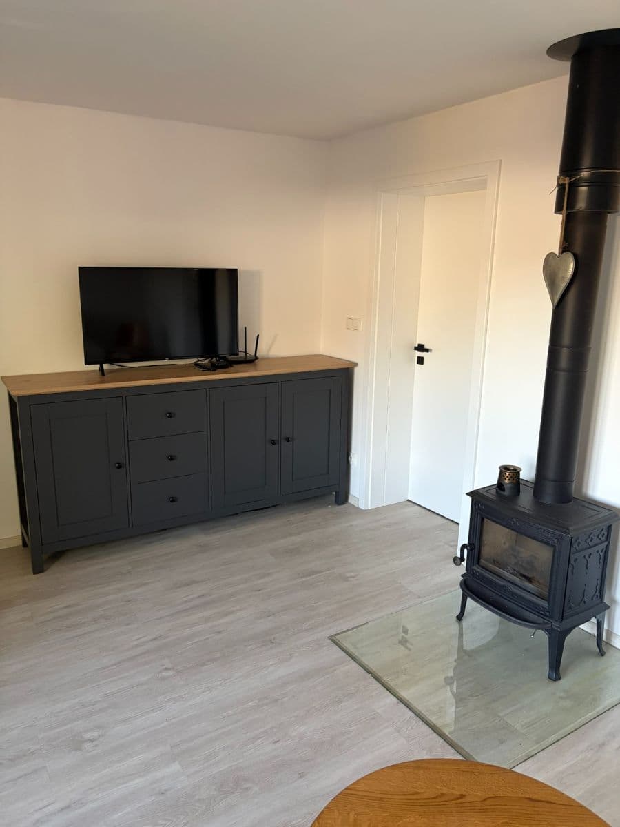 Prenájom domu 80 m², pozemok 200 m², Břevnická, Havlíčkův Brod, Kraj Vysočina Prenájom domu 80 m², pozemok 200 m², Břevnická, Havlíčkův Brod, Kraj Vysočina