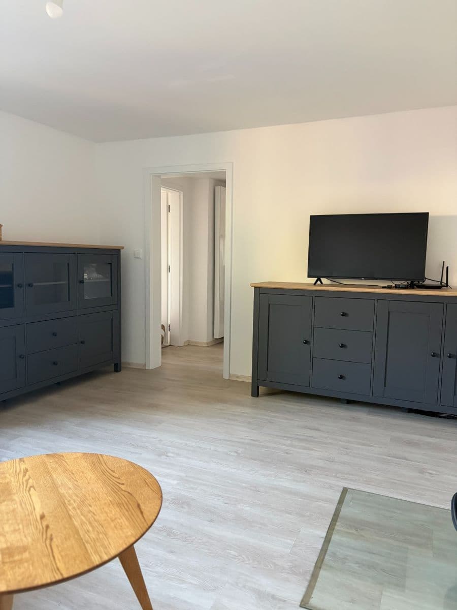 Prenájom domu 80 m², pozemok 200 m², Břevnická, Havlíčkův Brod, Kraj Vysočina Prenájom domu 80 m², pozemok 200 m², Břevnická, Havlíčkův Brod, Kraj Vysočina