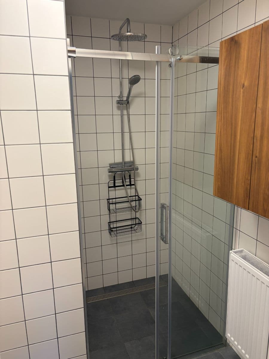 Prenájom domu 80 m², pozemok 200 m², Břevnická, Havlíčkův Brod, Kraj Vysočina Prenájom domu 80 m², pozemok 200 m², Břevnická, Havlíčkův Brod, Kraj Vysočina