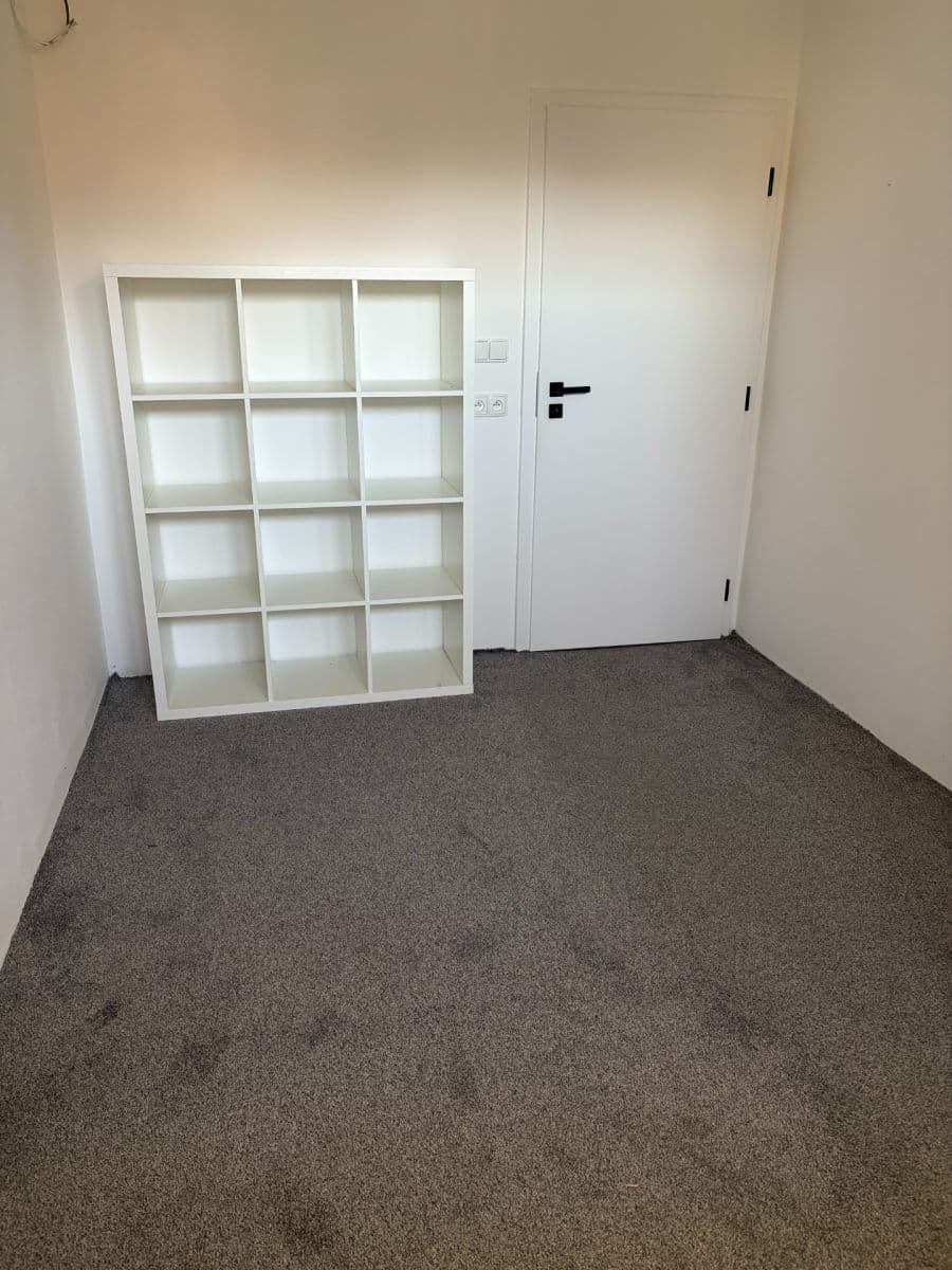 Prenájom domu 80 m², pozemok 200 m², Břevnická, Havlíčkův Brod, Kraj Vysočina Prenájom domu 80 m², pozemok 200 m², Břevnická, Havlíčkův Brod, Kraj Vysočina