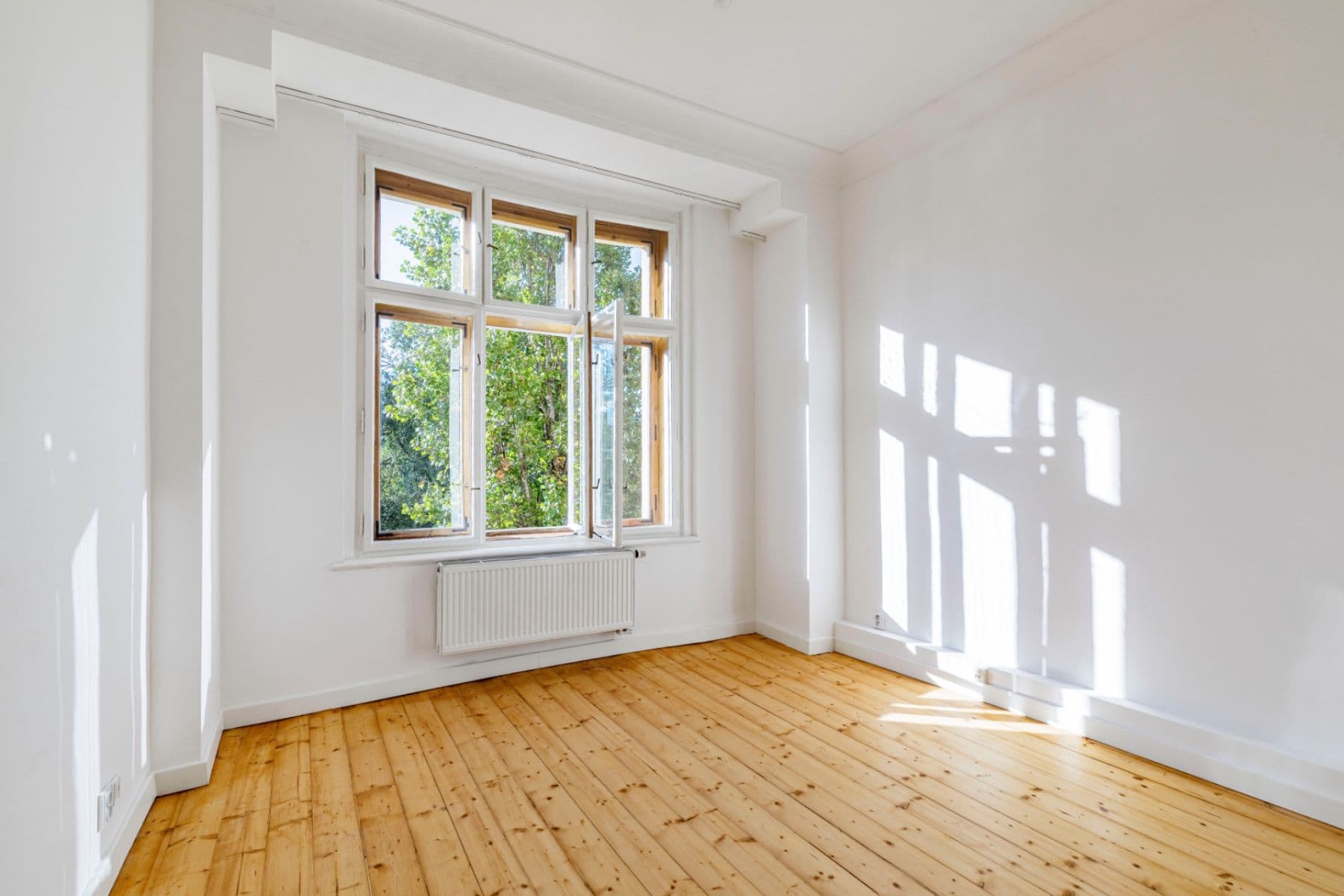 Prenájom bytu 2-izbový 70 m², Václavkova, Praha, Praha Prenájom bytu 2-izbový 70 m², Václavkova, Praha, Praha