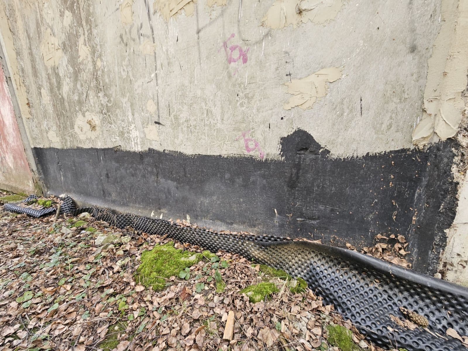 Predaj garáže 18 m², Hagarova, Rača, Bratislavský kraj Predaj garáže 18 m², Hagarova, Rača, Bratislavský kraj