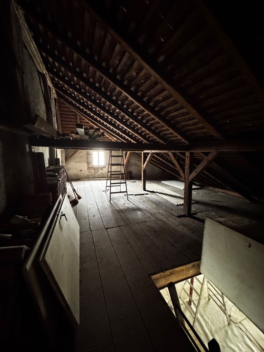 Prenájom garáže 227 m², Český Krumlov, Jihočeský kraj Prenájom garáže 227 m², Český Krumlov, Jihočeský kraj