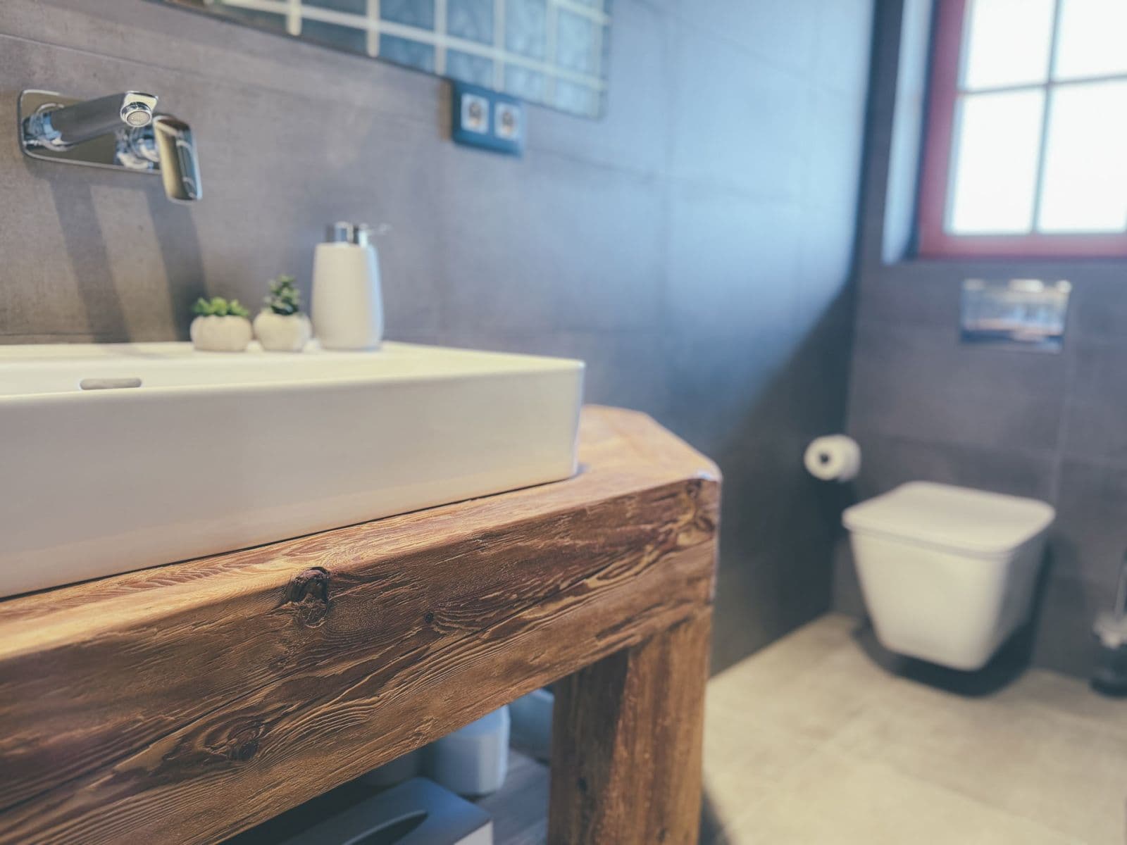 Predaj rekreačného objektu 94 m², pozemok 607 m², Dubí, Ústecký kraj Predaj rekreačného objektu 94 m², pozemok 607 m², Dubí, Ústecký kraj