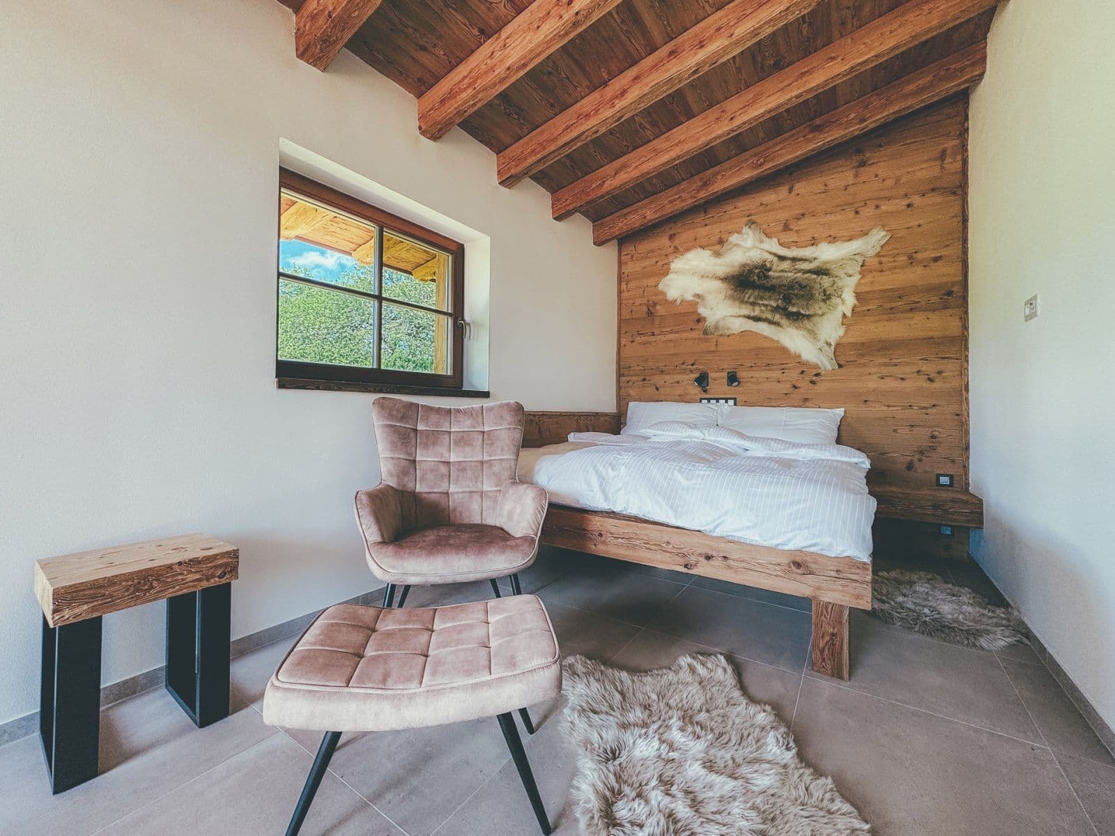 Predaj rekreačného objektu 94 m², pozemok 607 m², Dubí, Ústecký kraj Predaj rekreačného objektu 94 m², pozemok 607 m², Dubí, Ústecký kraj
