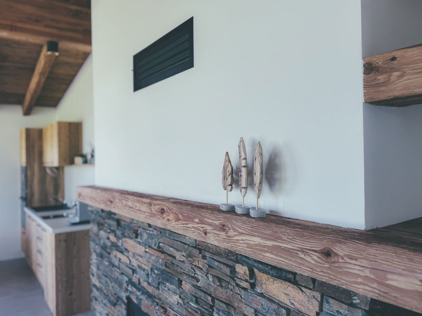 Predaj rekreačného objektu 94 m², pozemok 607 m², Dubí, Ústecký kraj Predaj rekreačného objektu 94 m², pozemok 607 m², Dubí, Ústecký kraj