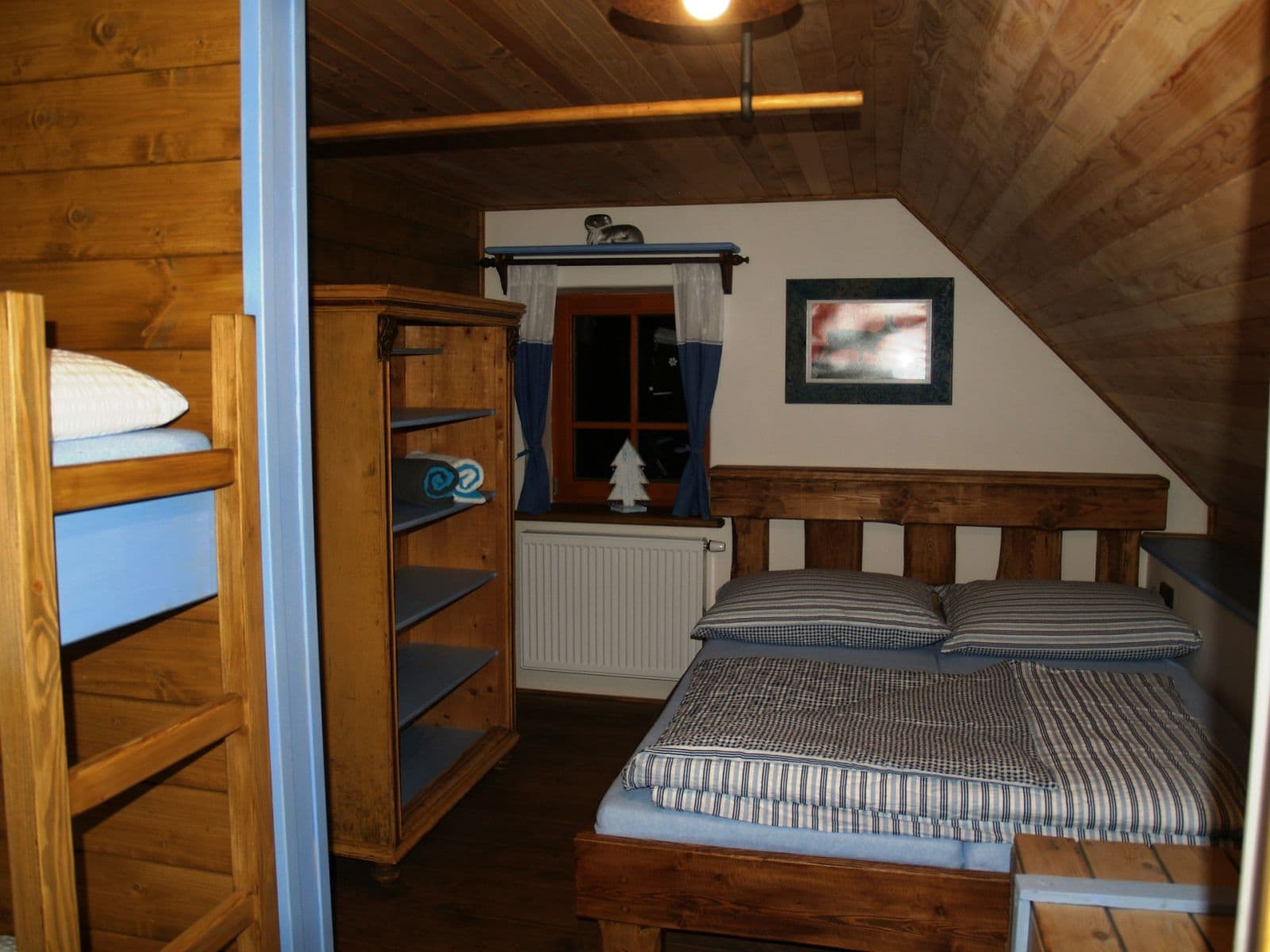 Predaj domu 261 m², pozemok 1.595 m², Benecko, Liberecký kraj Predaj domu 261 m², pozemok 1.595 m², Benecko, Liberecký kraj