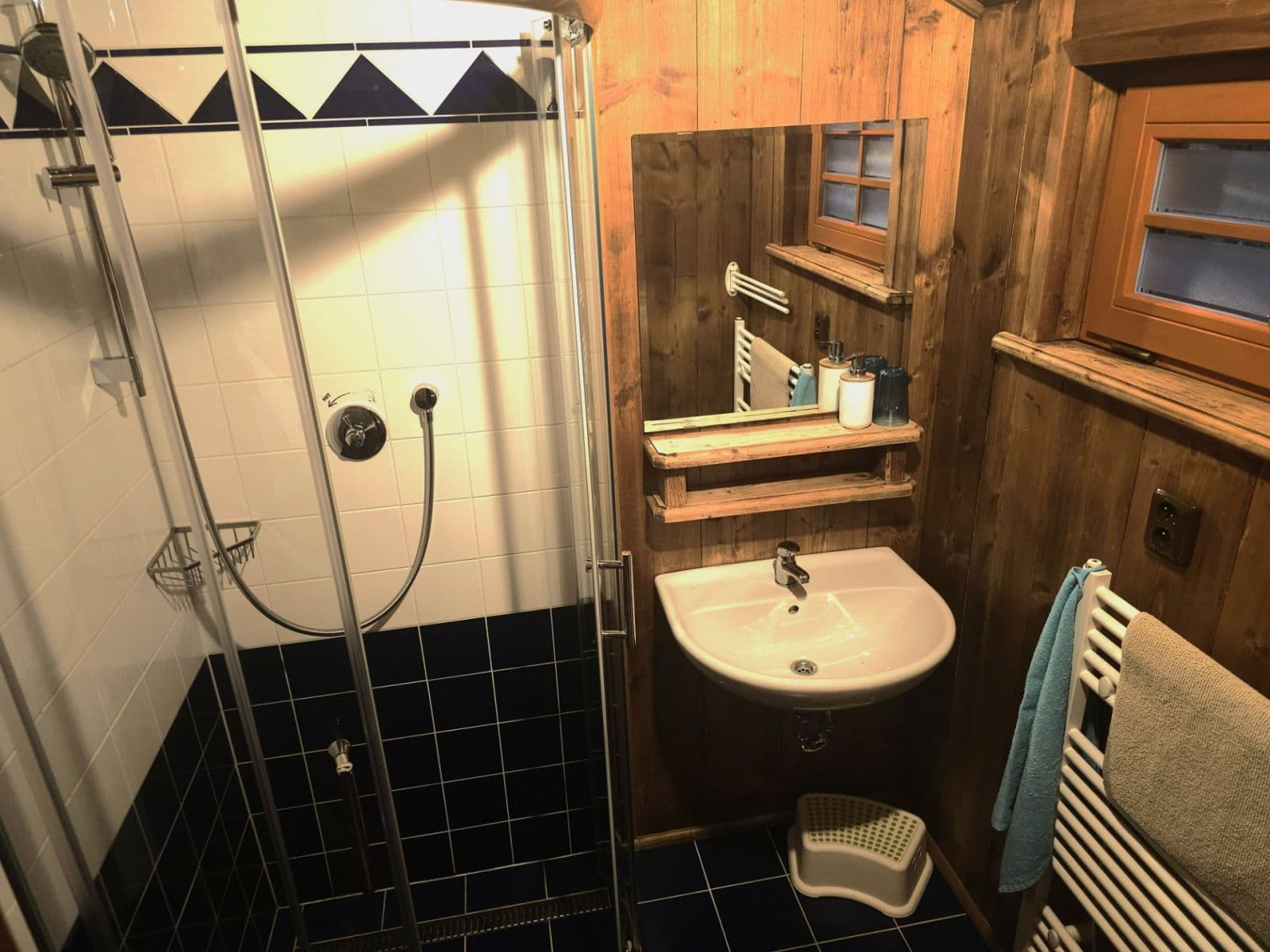 Predaj domu 261 m², pozemok 1.595 m², Benecko, Liberecký kraj Predaj domu 261 m², pozemok 1.595 m², Benecko, Liberecký kraj