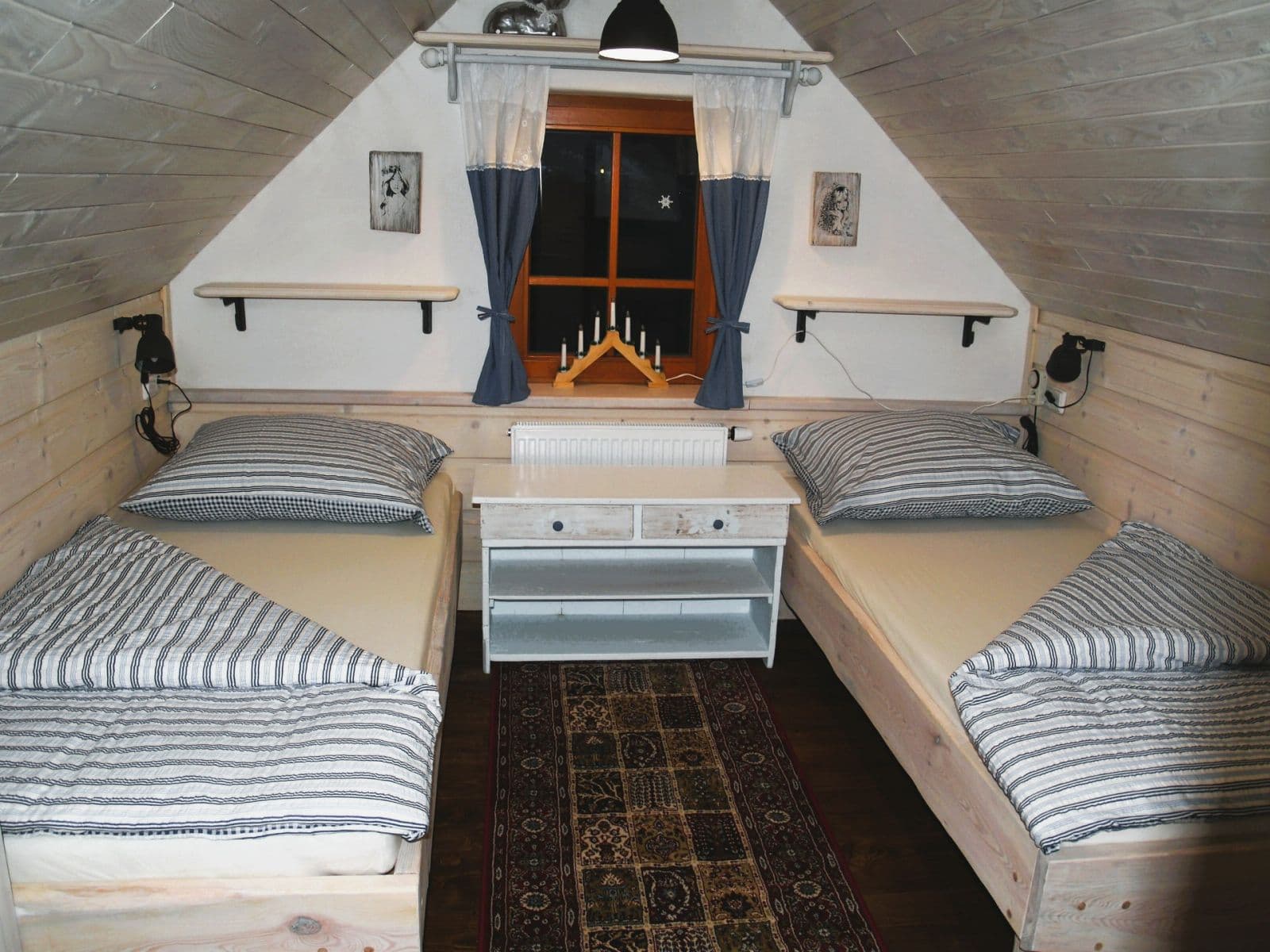 Predaj domu 261 m², pozemok 1.595 m², Benecko, Liberecký kraj Predaj domu 261 m², pozemok 1.595 m², Benecko, Liberecký kraj