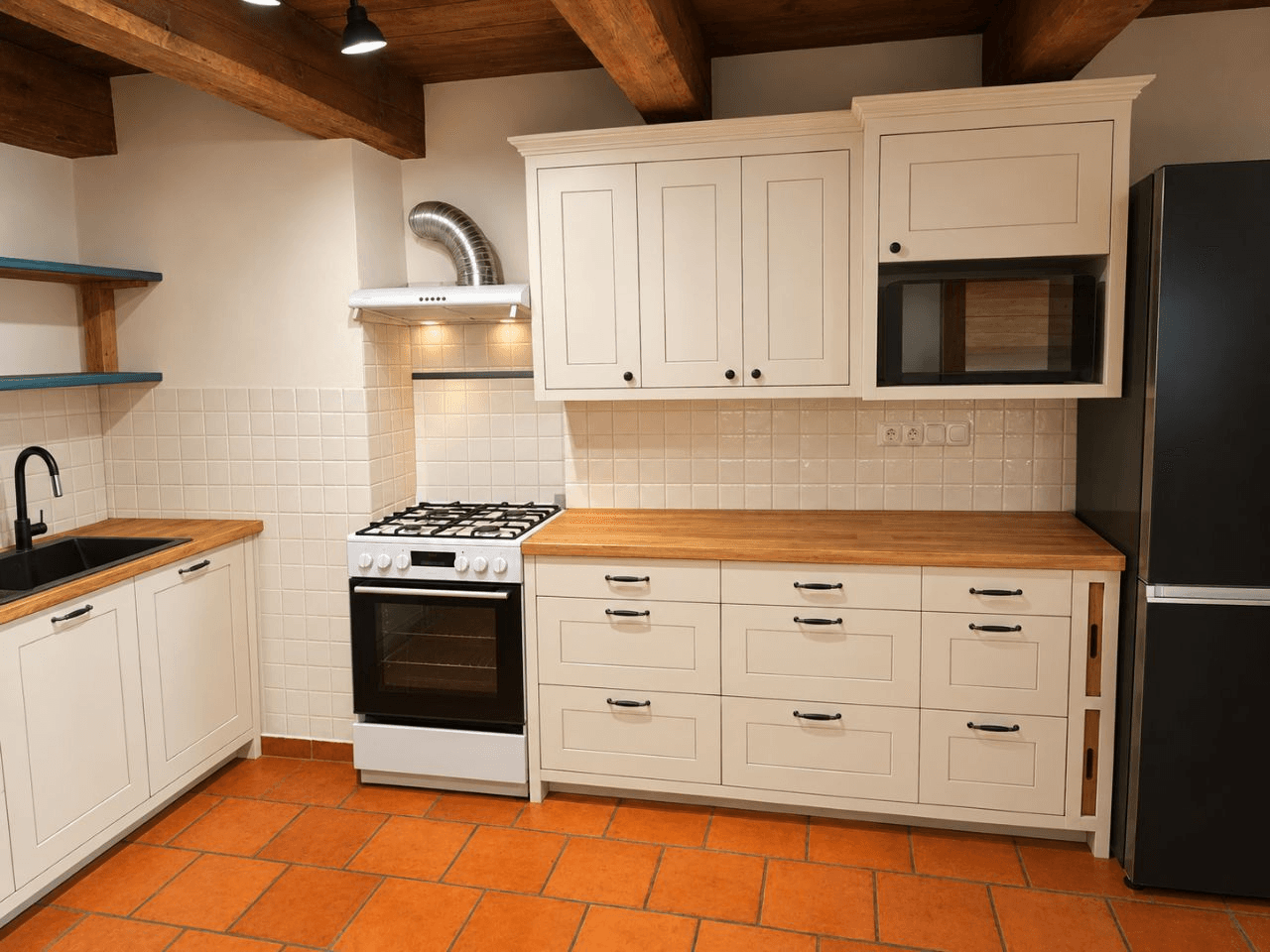 Predaj domu 261 m², pozemok 1.595 m², Benecko, Liberecký kraj Predaj domu 261 m², pozemok 1.595 m², Benecko, Liberecký kraj