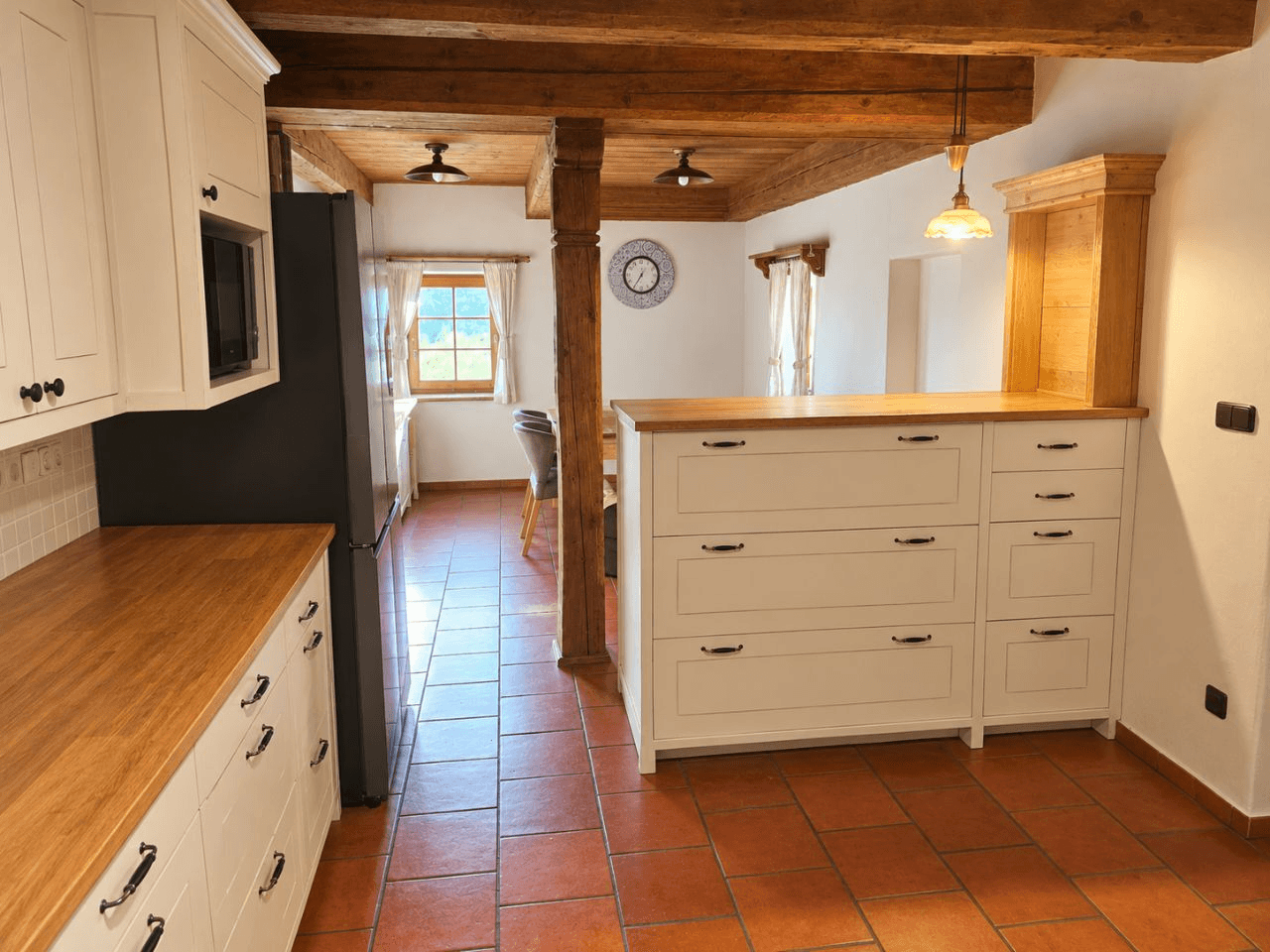 Predaj domu 261 m², pozemok 1.595 m², Benecko, Liberecký kraj Predaj domu 261 m², pozemok 1.595 m², Benecko, Liberecký kraj