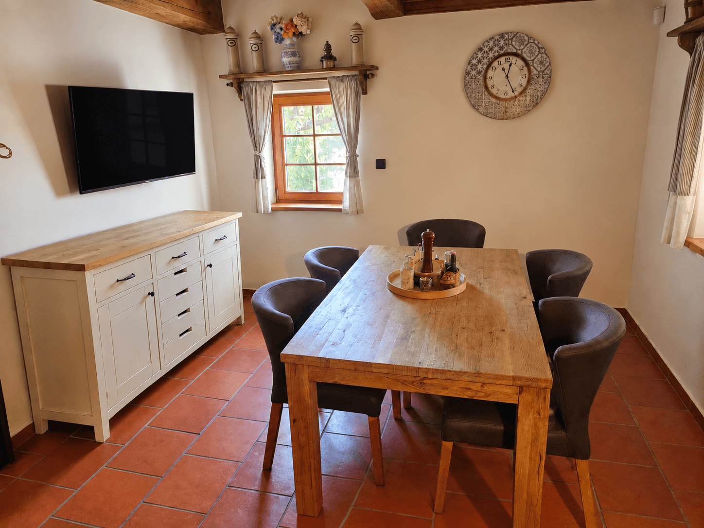Predaj domu 261 m², pozemok 1.595 m², Benecko, Liberecký kraj Predaj domu 261 m², pozemok 1.595 m², Benecko, Liberecký kraj