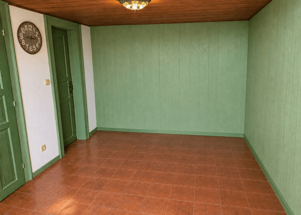 Predaj domu 261 m², pozemok 1.595 m², Benecko, Liberecký kraj Predaj domu 261 m², pozemok 1.595 m², Benecko, Liberecký kraj