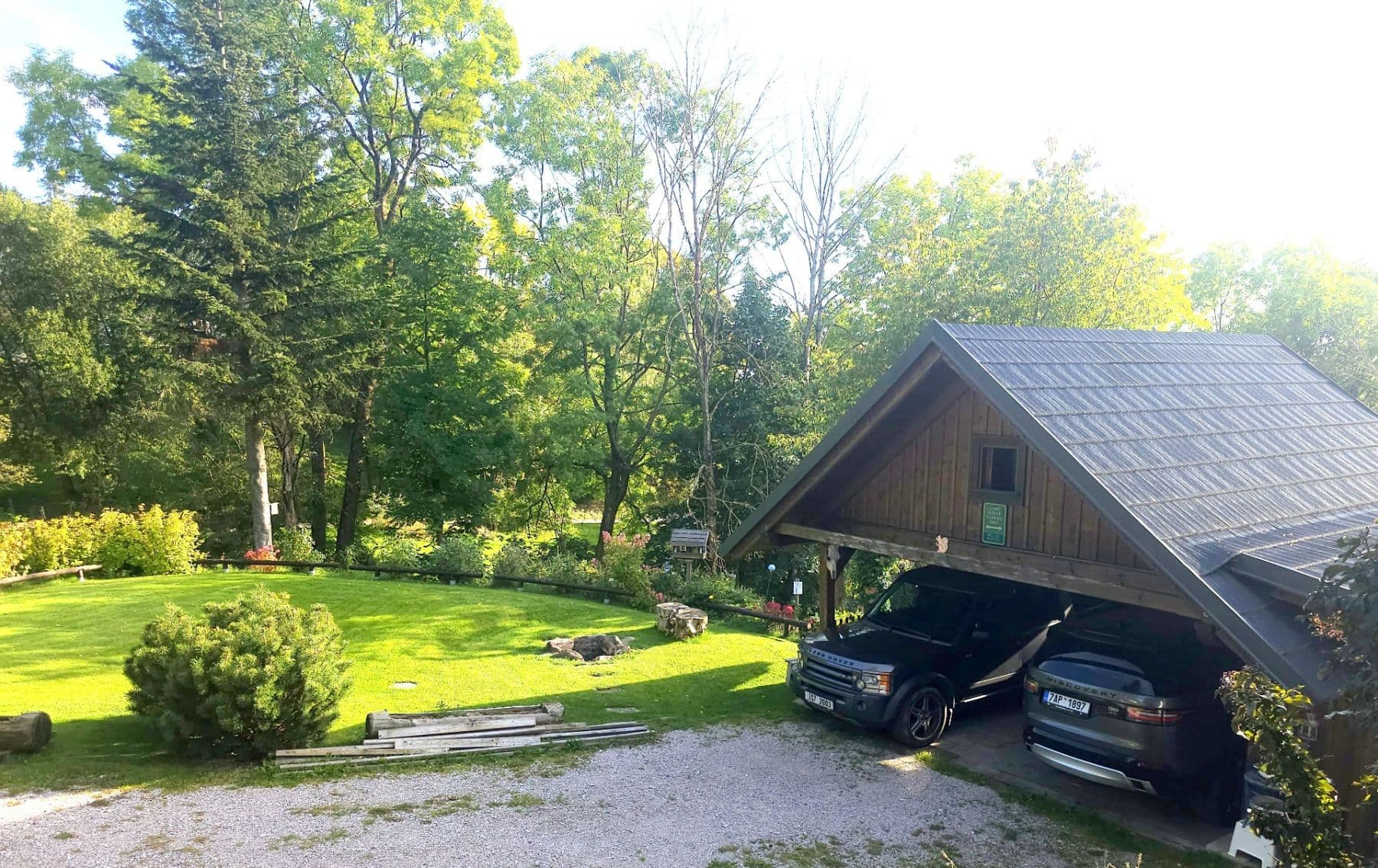 Predaj domu 261 m², pozemok 1.595 m², Benecko, Liberecký kraj Predaj domu 261 m², pozemok 1.595 m², Benecko, Liberecký kraj