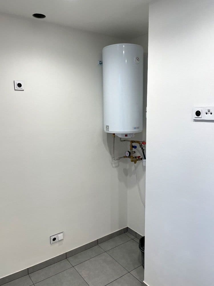 Predaj bytu 3-izbový 75 m², Kunín, Moravskoslezský kraj Predaj bytu 3-izbový 75 m², Kunín, Moravskoslezský kraj