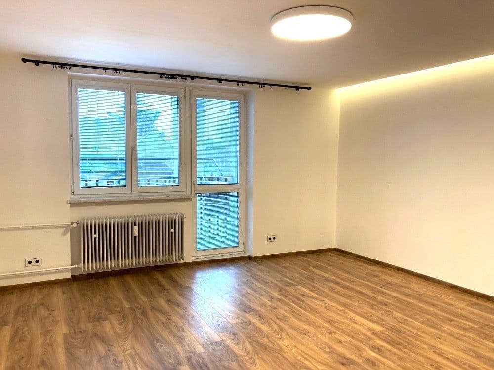 Predaj bytu 3-izbový 75 m², Kunín, Moravskoslezský kraj Predaj bytu 3-izbový 75 m², Kunín, Moravskoslezský kraj