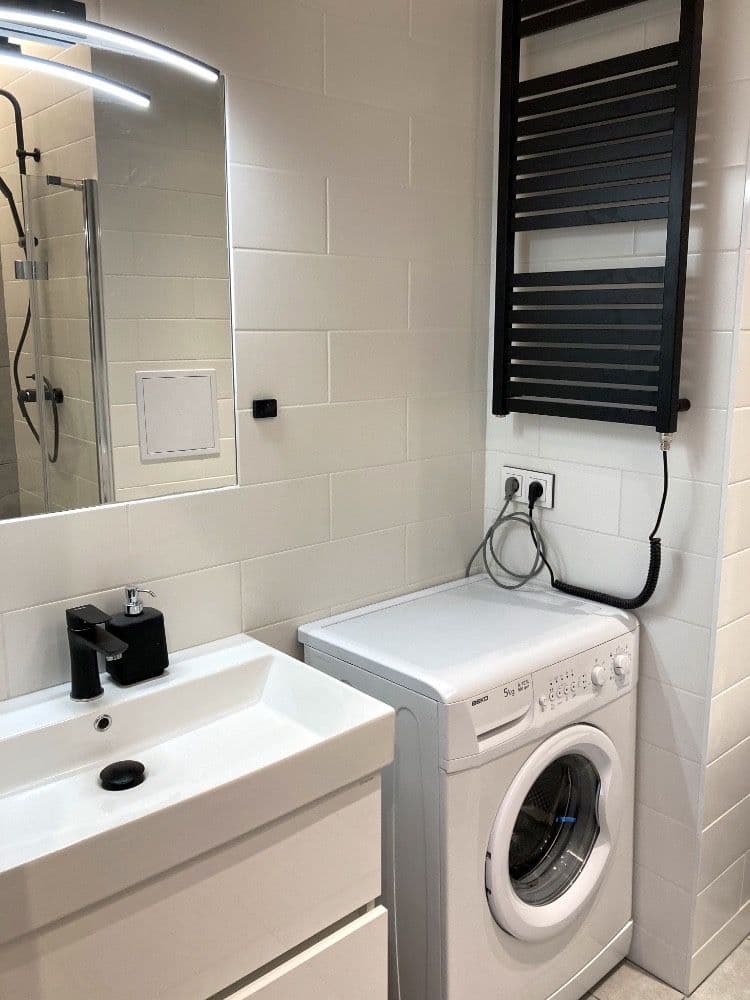 Predaj bytu 3-izbový 75 m², Kunín, Moravskoslezský kraj Predaj bytu 3-izbový 75 m², Kunín, Moravskoslezský kraj