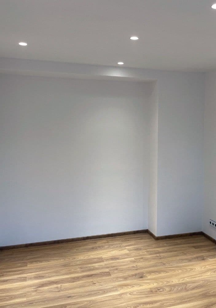 Predaj bytu 3-izbový 75 m², Kunín, Moravskoslezský kraj Predaj bytu 3-izbový 75 m², Kunín, Moravskoslezský kraj