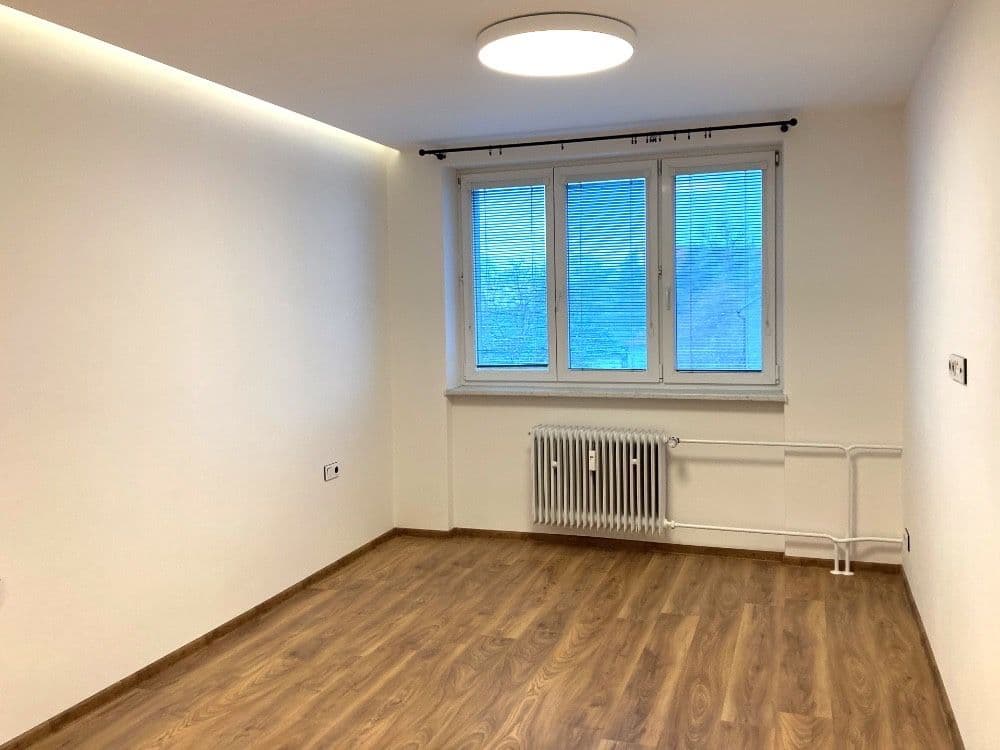 Predaj bytu 3-izbový 75 m², Kunín, Moravskoslezský kraj Predaj bytu 3-izbový 75 m², Kunín, Moravskoslezský kraj